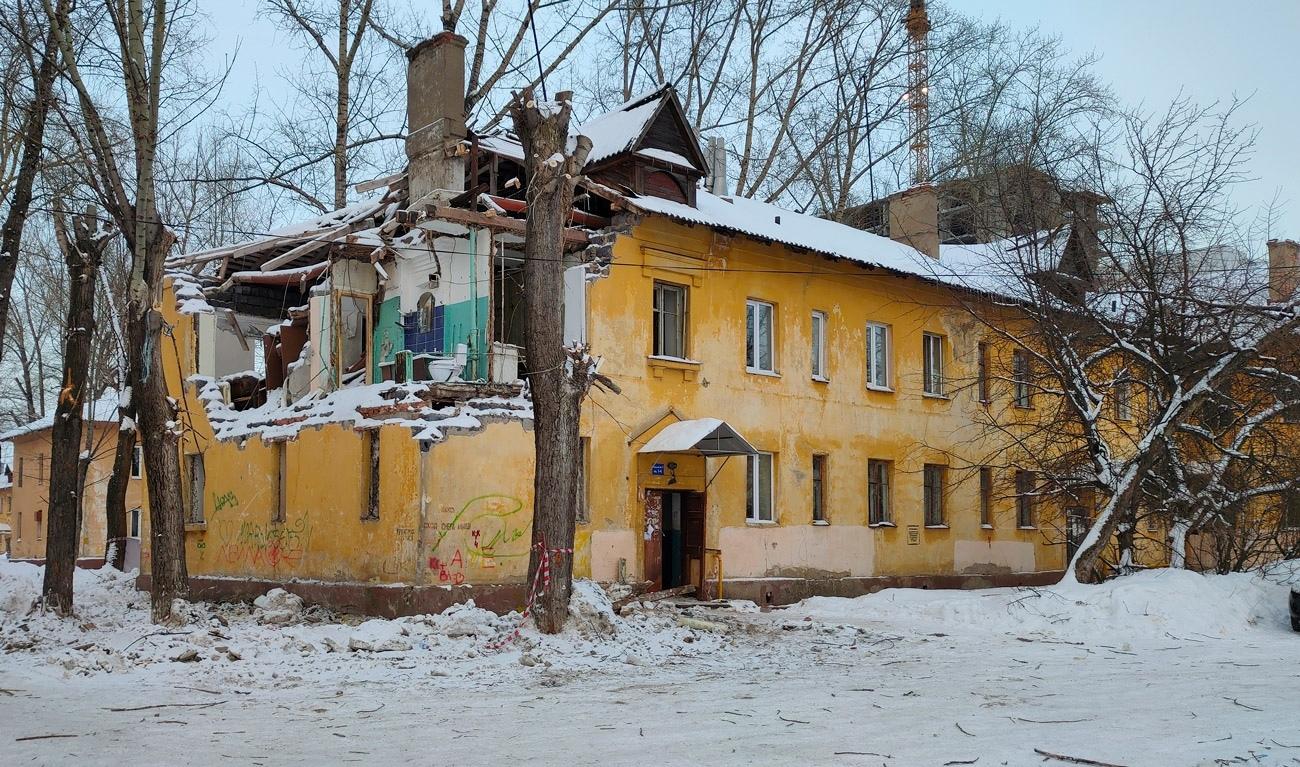 Это картинка
