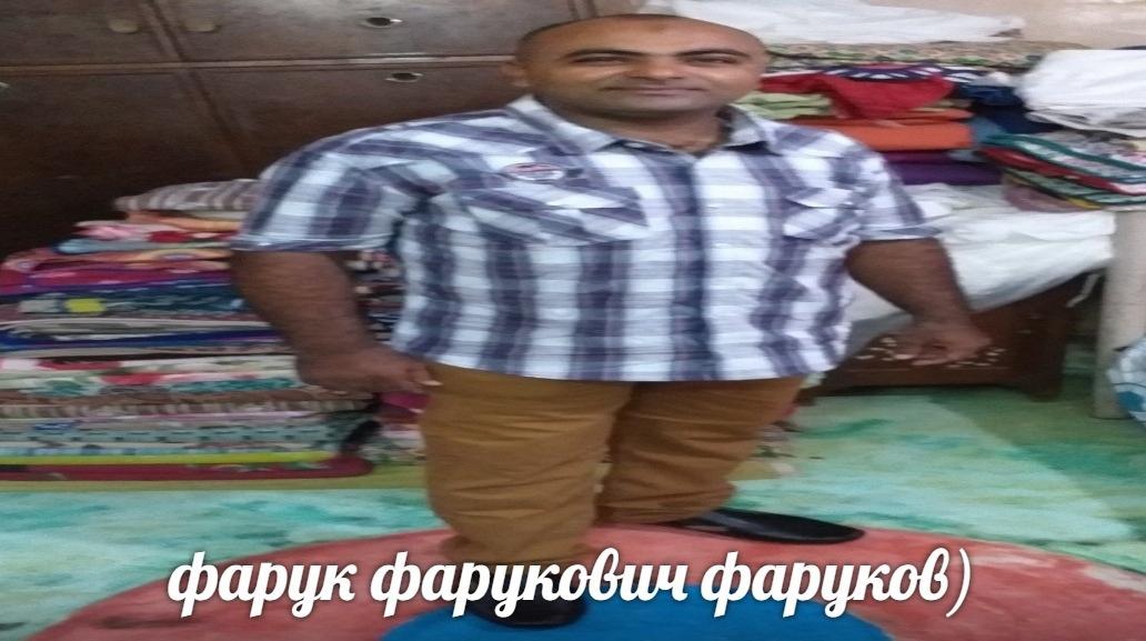 Это картинка