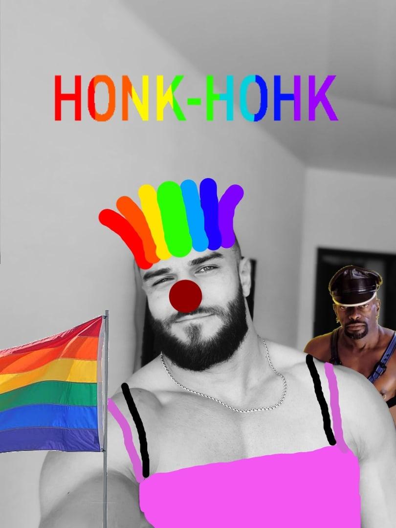 Это картинка