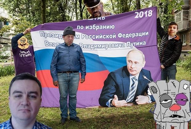 Это картинка