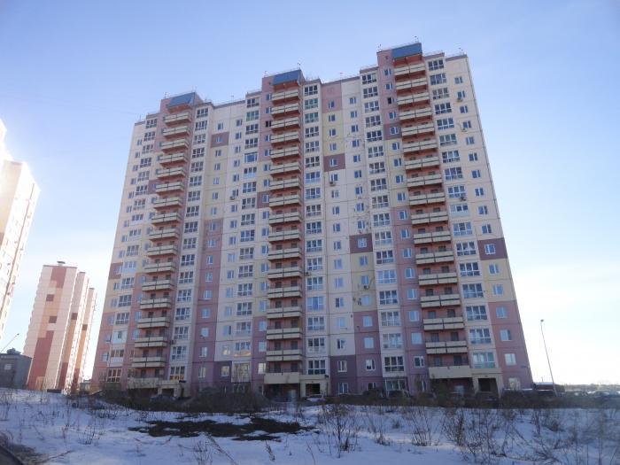Это картинка