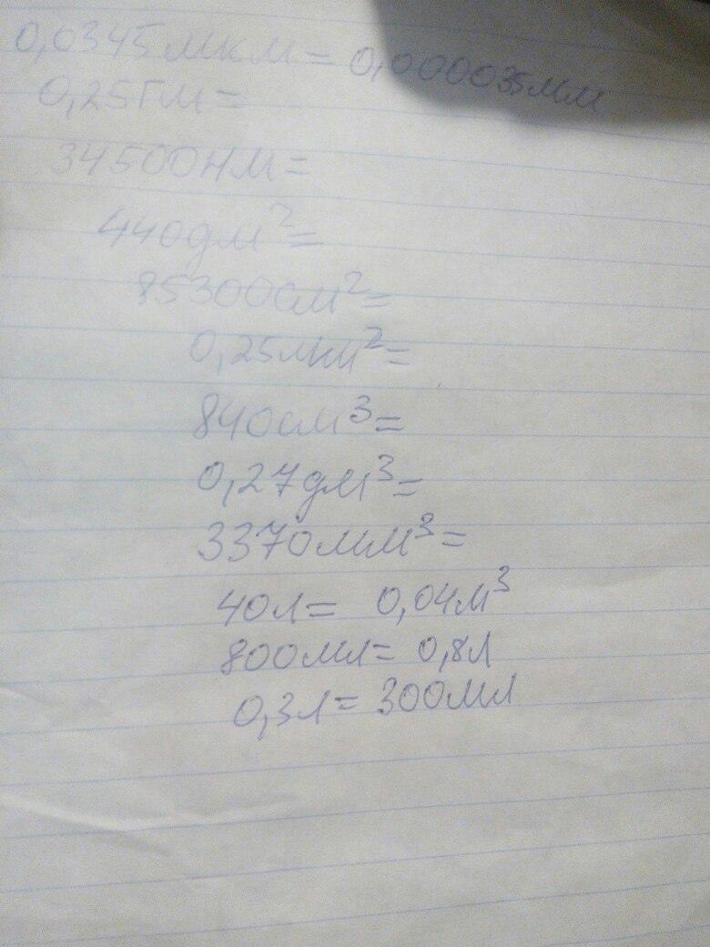 Это картинка