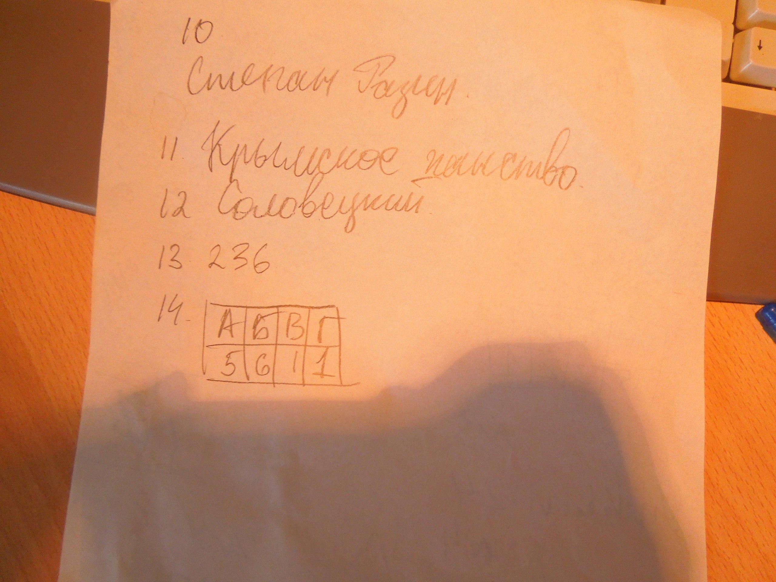 Это картинка