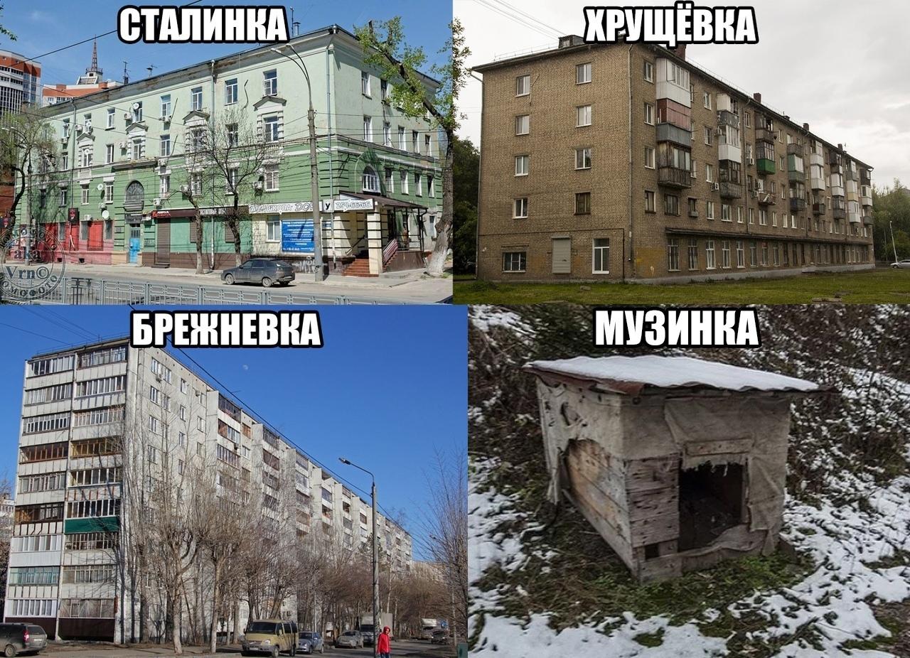 Это картинка
