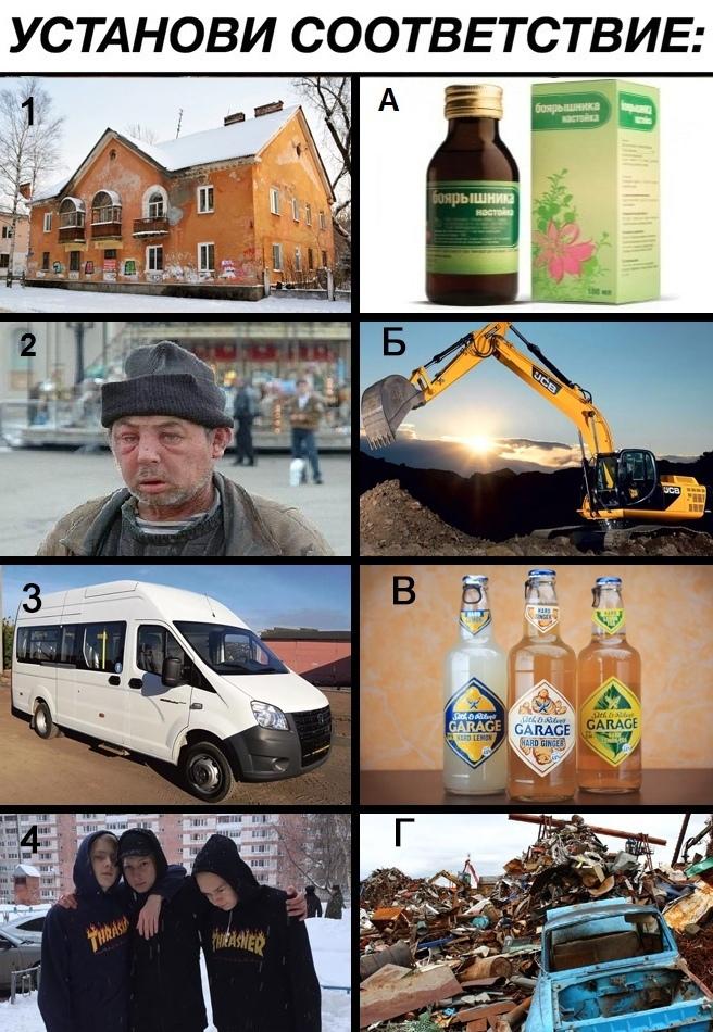Это картинка