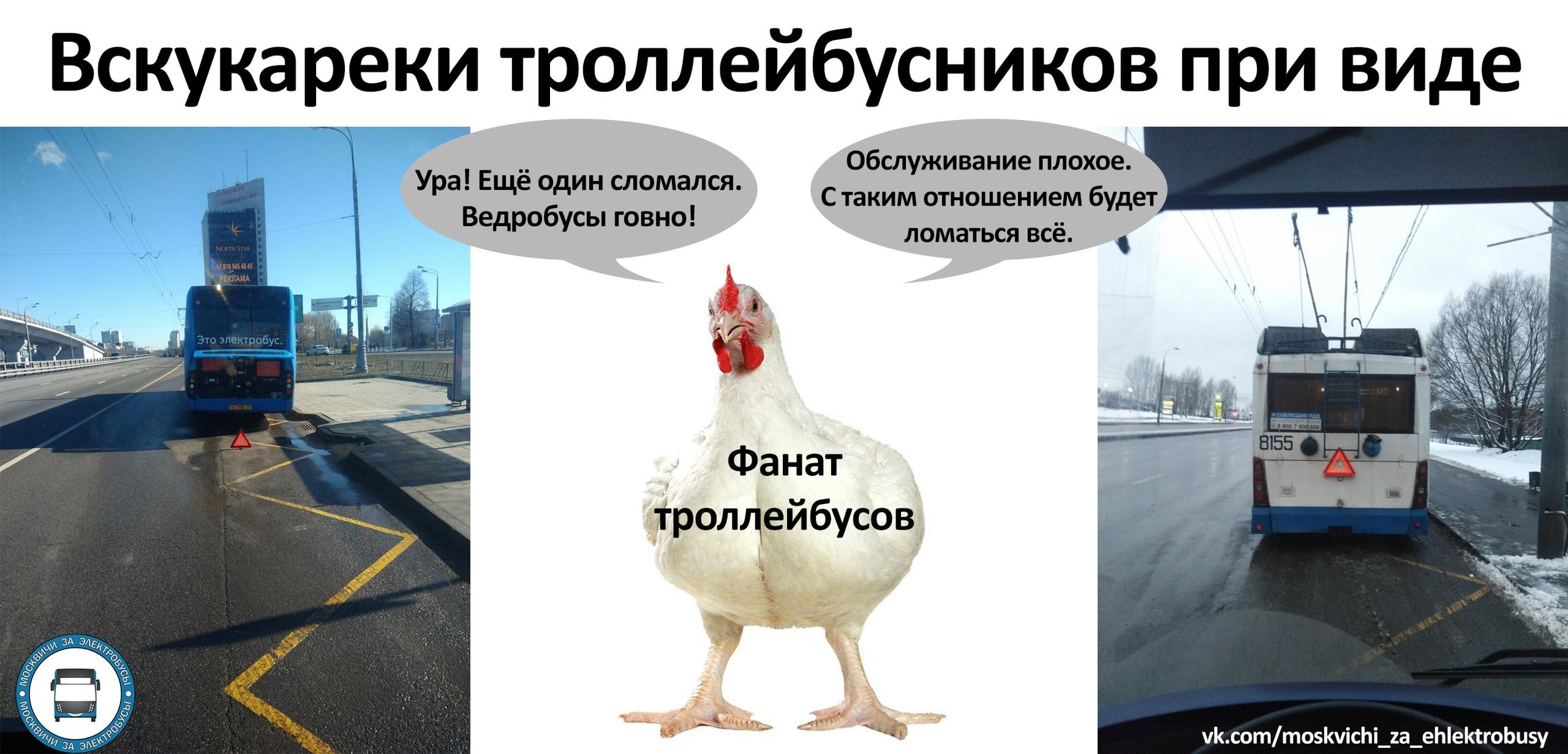 Это картинка