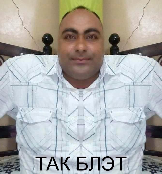 Это картинка