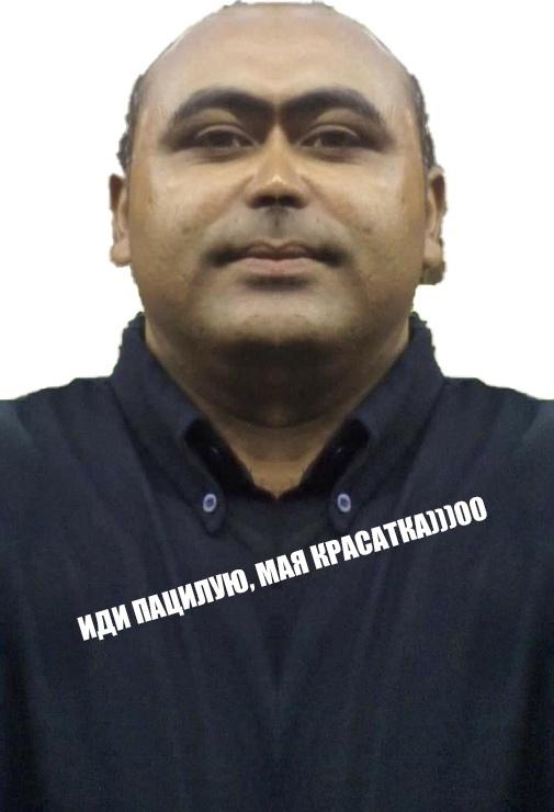 Это картинка