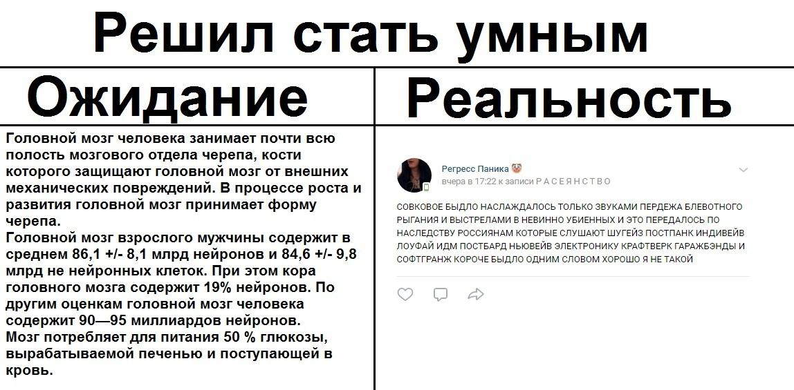 Это картинка