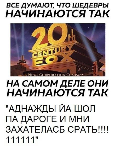 Это картинка