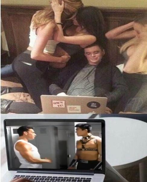 Это картинка