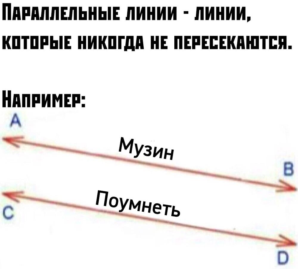 Это картинка