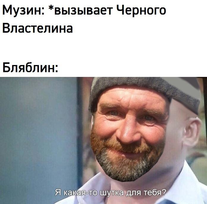 Это картинка