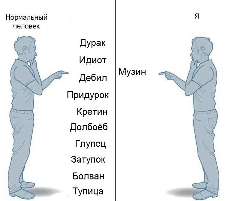 Это картинка
