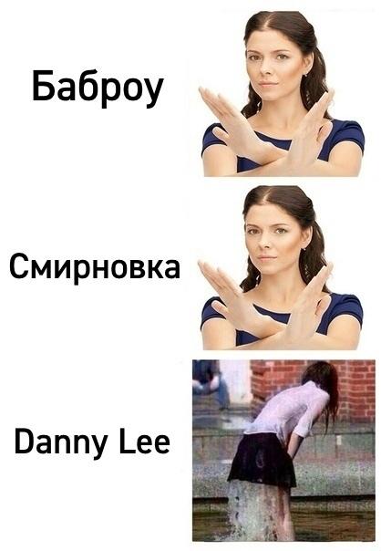 Это картинка
