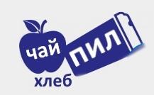 Это картинка