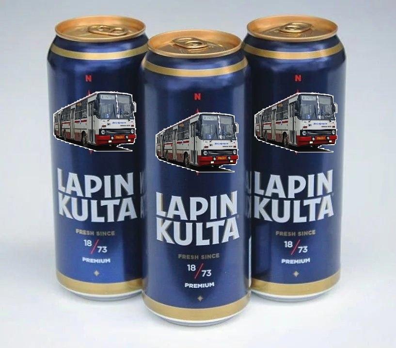 Это картинка