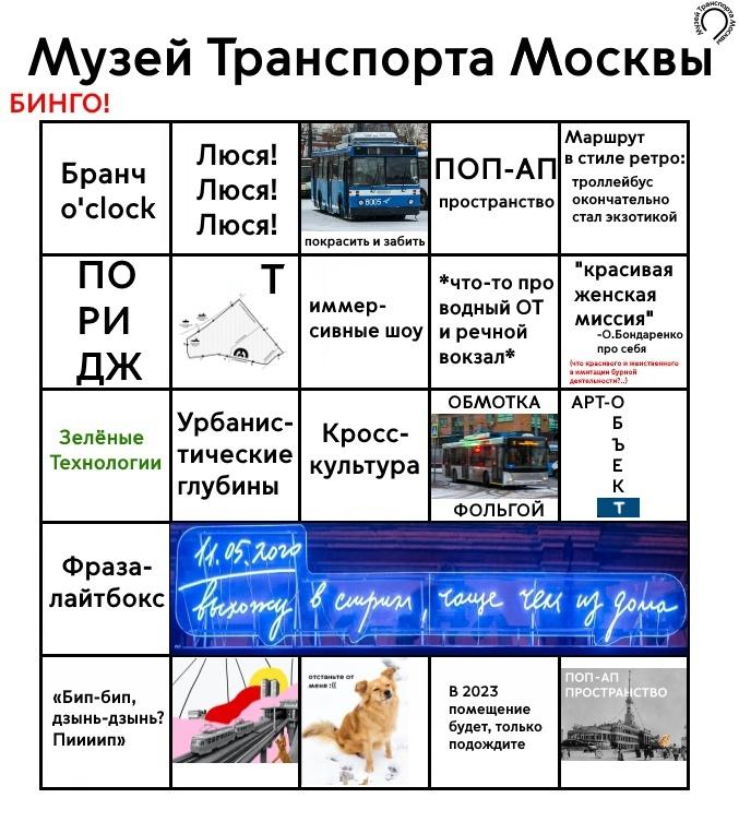 Это картинка