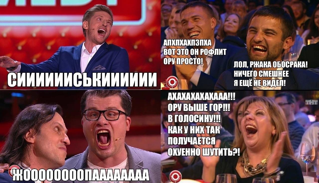 Это картинка