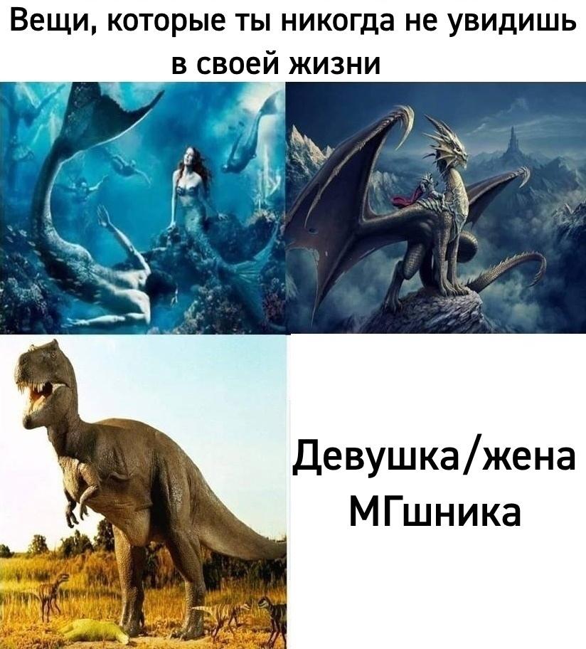 Это картинка