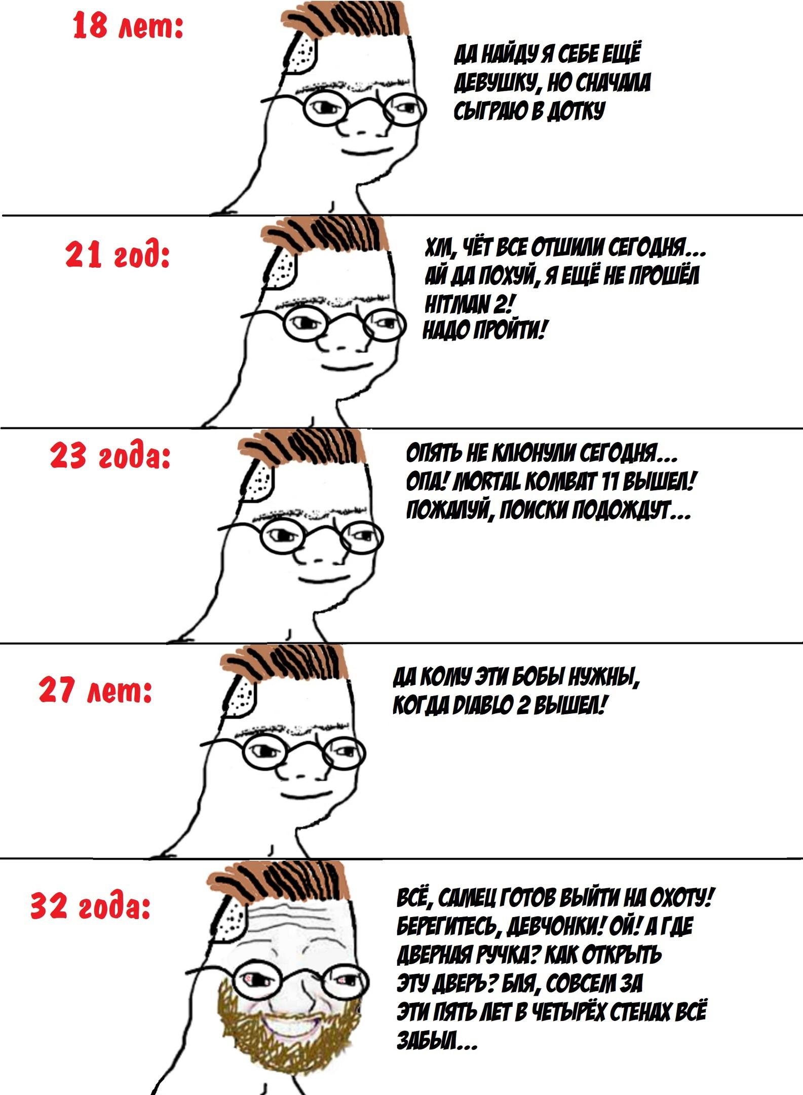 Это картинка