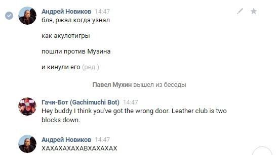 Это картинка
