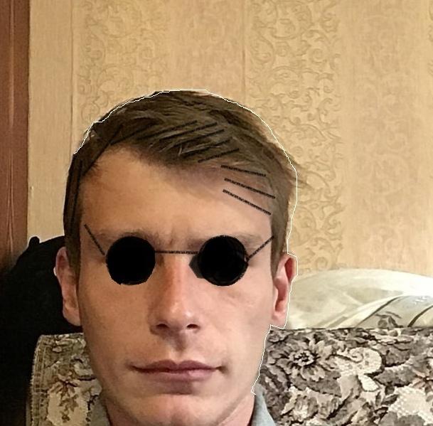 Это картинка