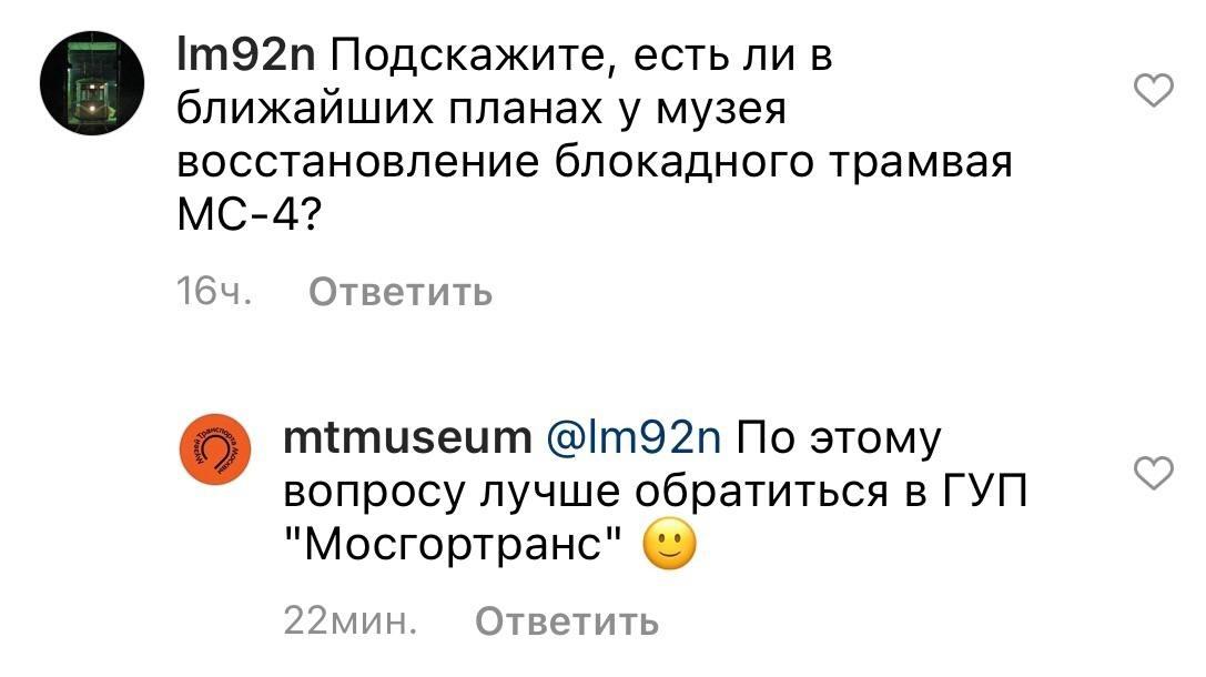 Это картинка