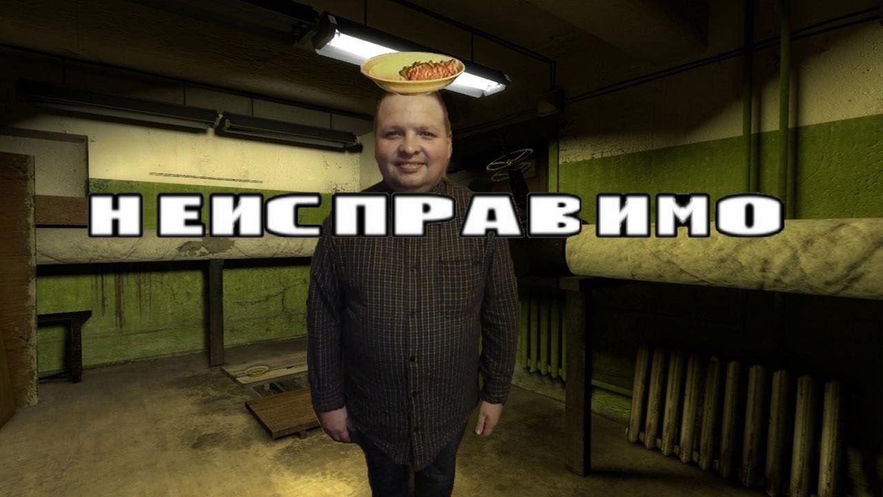 Это картинка