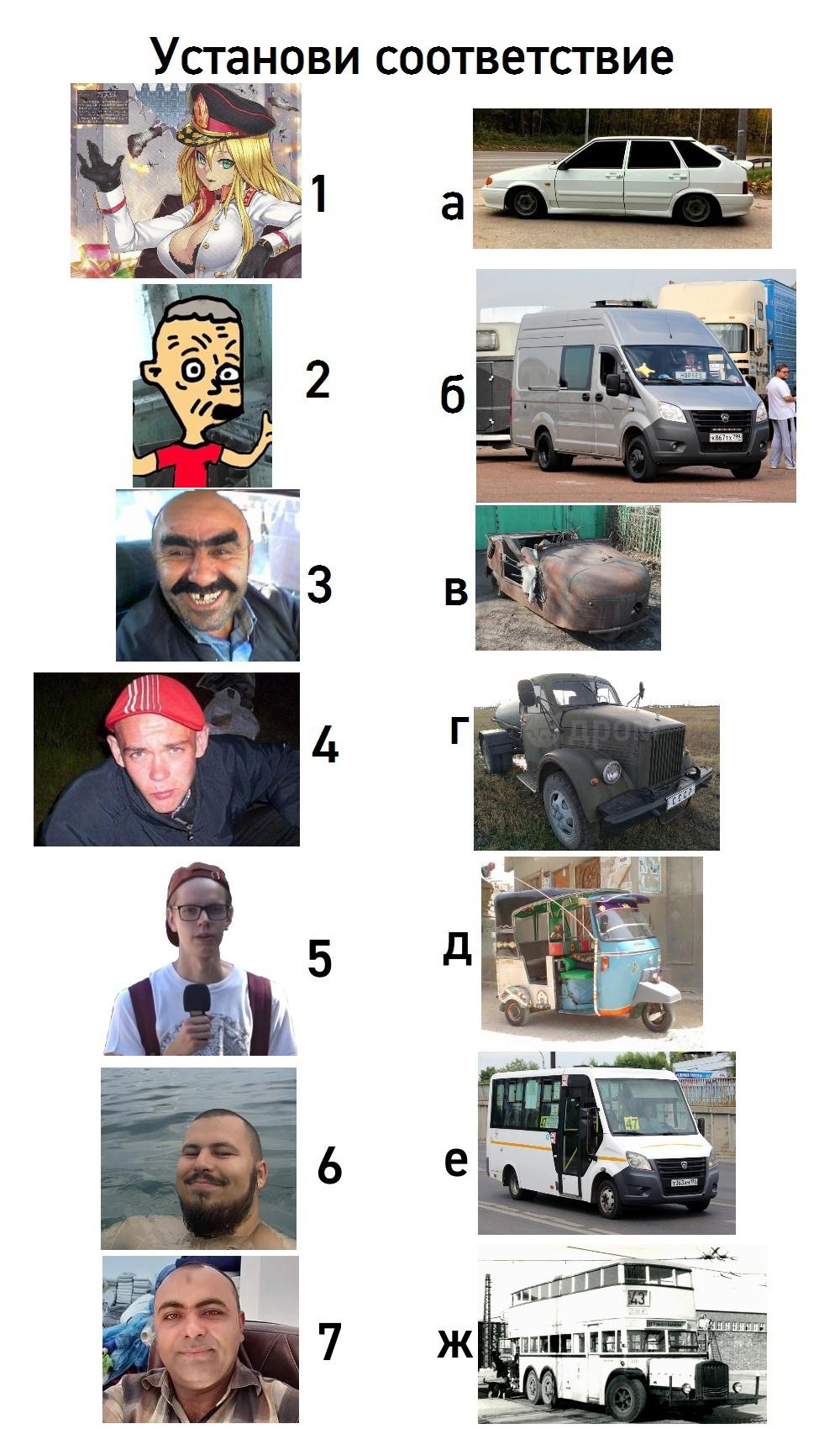 Это картинка