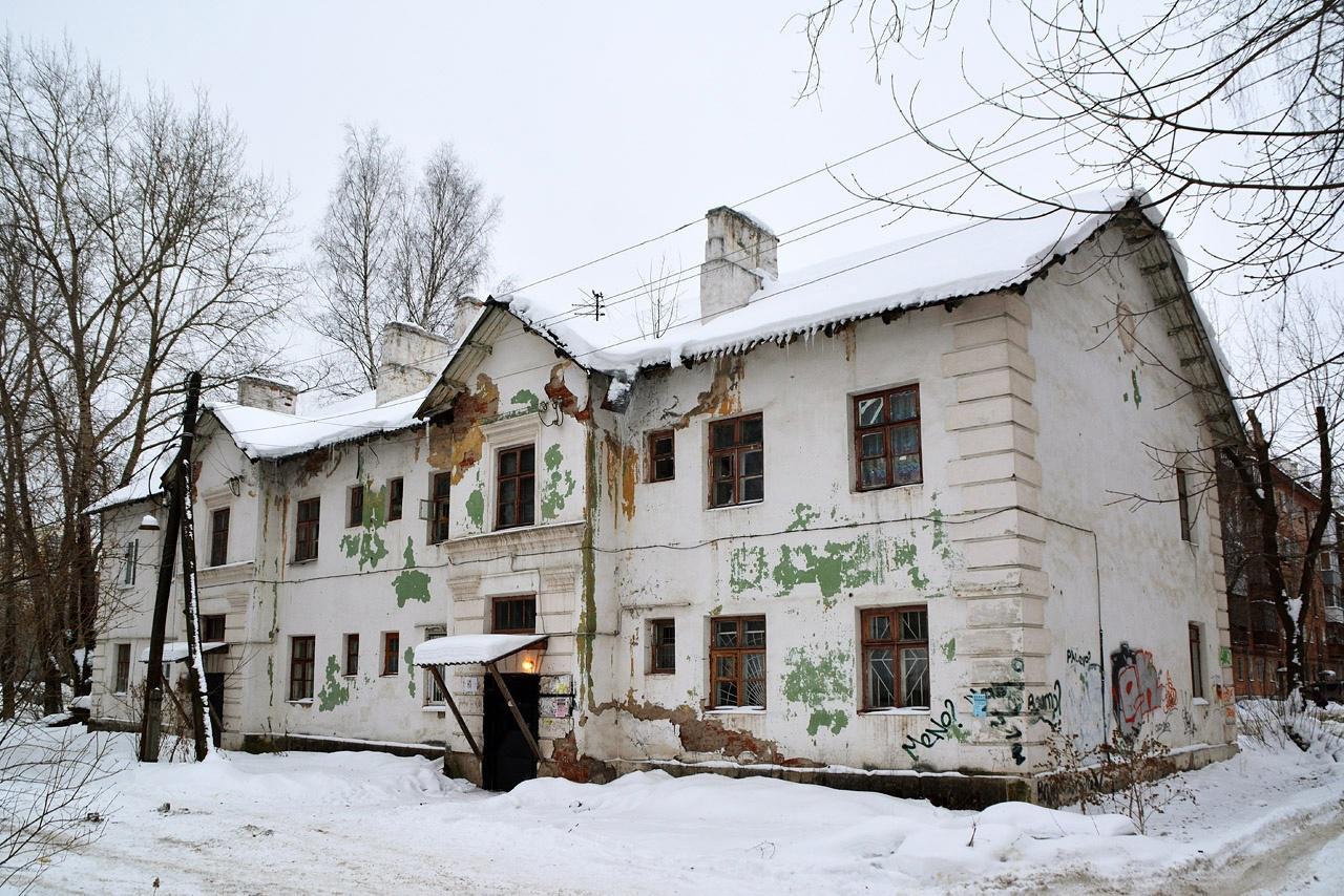 Это картинка