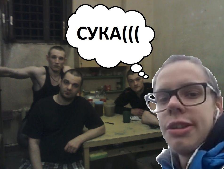 Это картинка