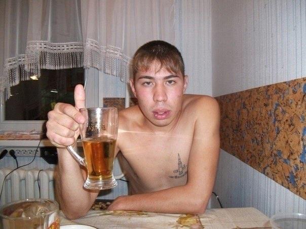 Это картинка