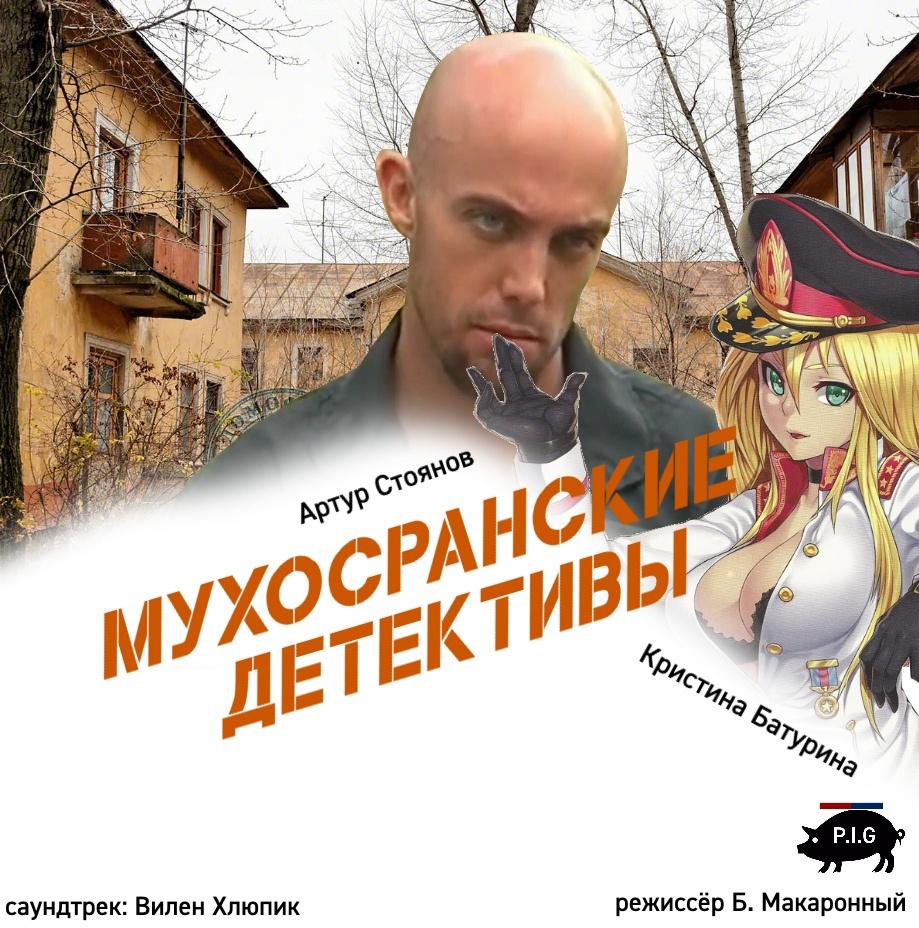 Это картинка