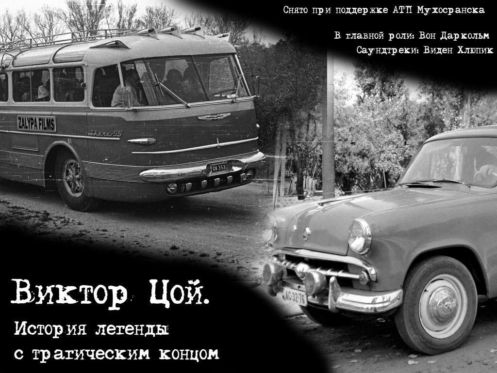 Это картинка