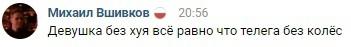 Это картинка