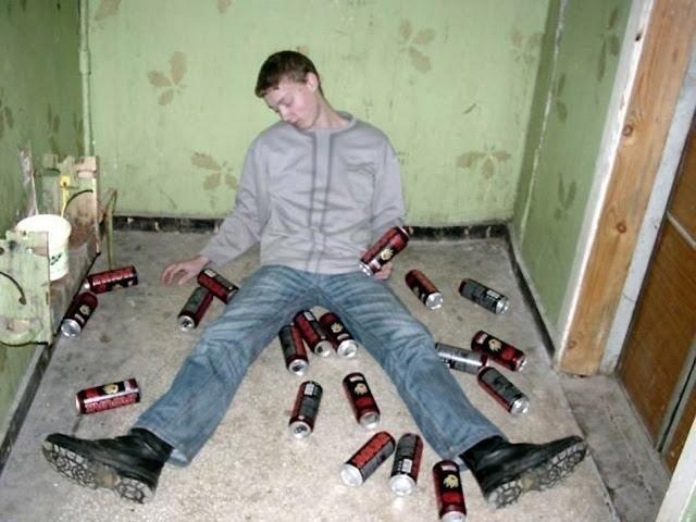 Это картинка