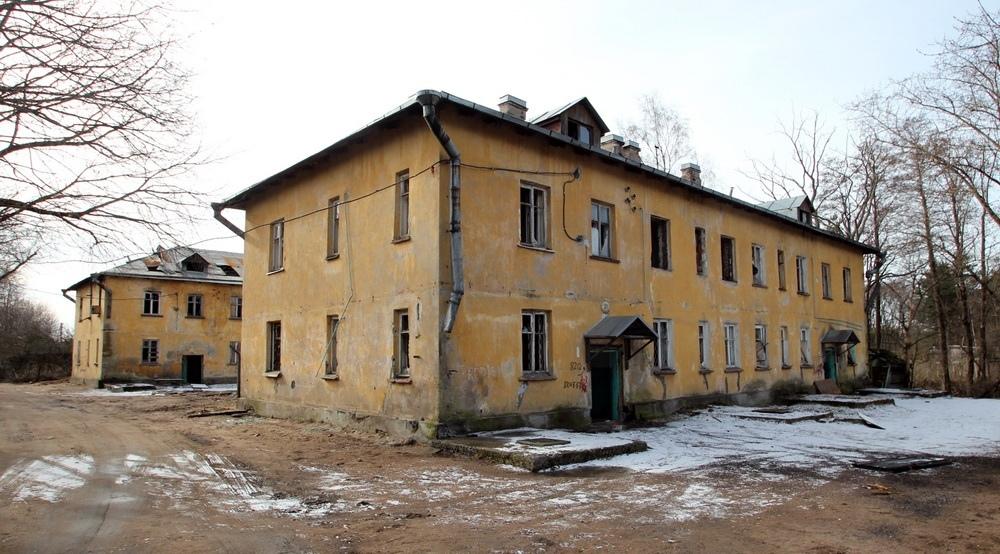 Это картинка