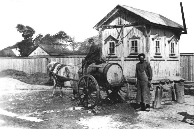Это картинка
