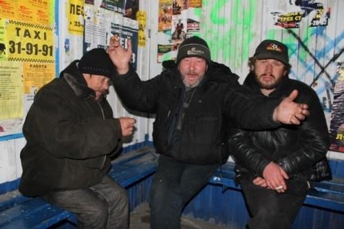 Это картинка