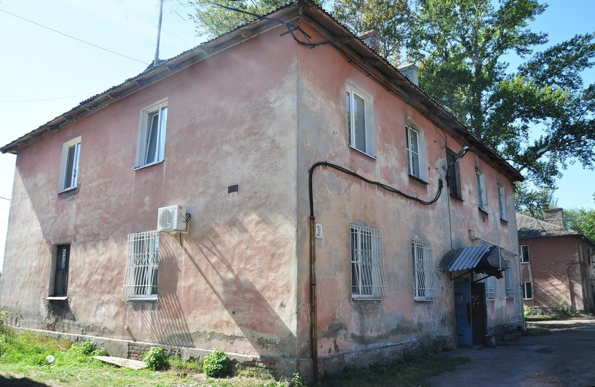 Это картинка