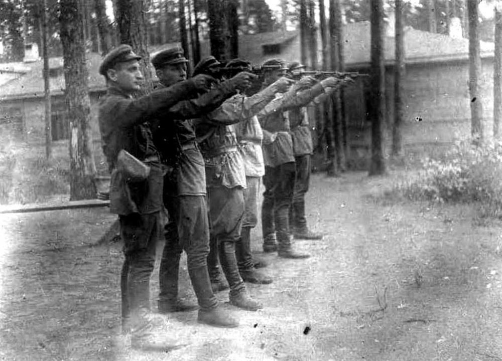 Это картинка