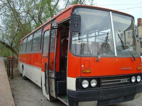 Это картинка