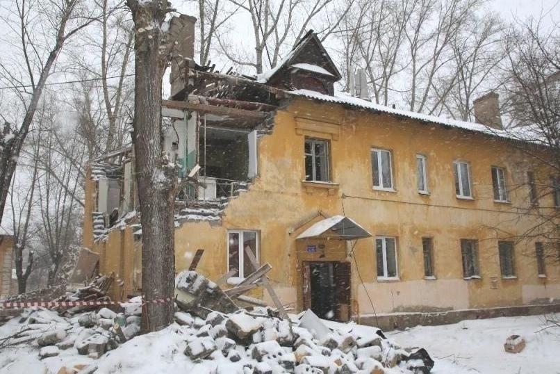 Это картинка