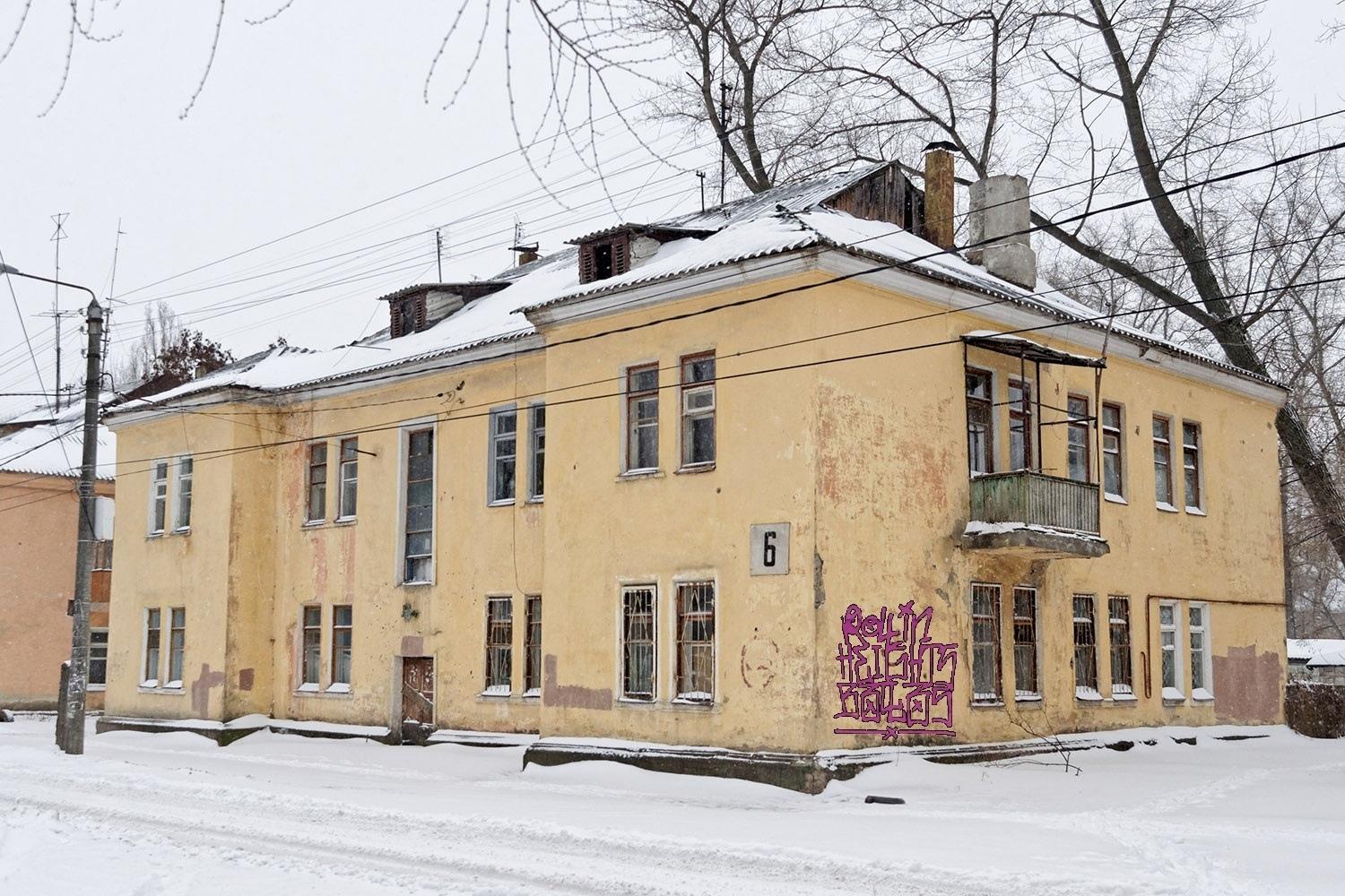 Это картинка