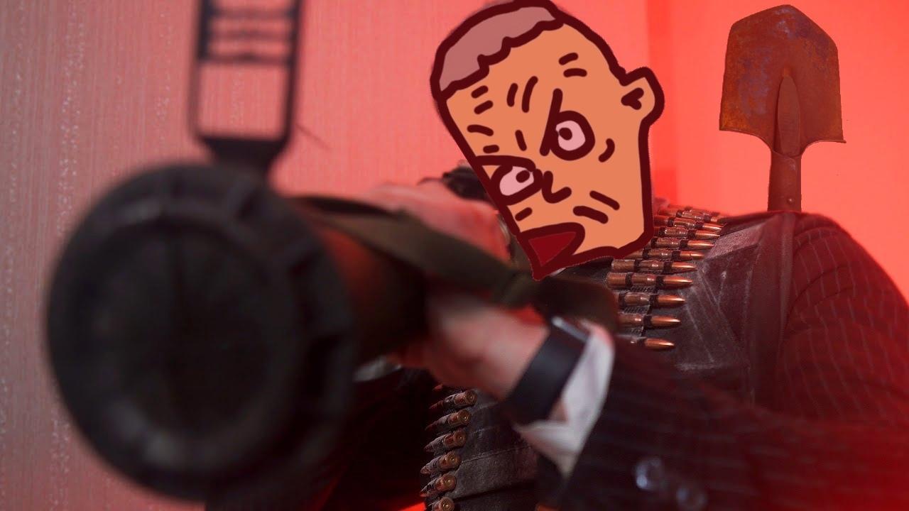 Это картинка