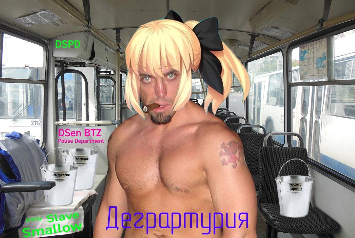 Это картинка