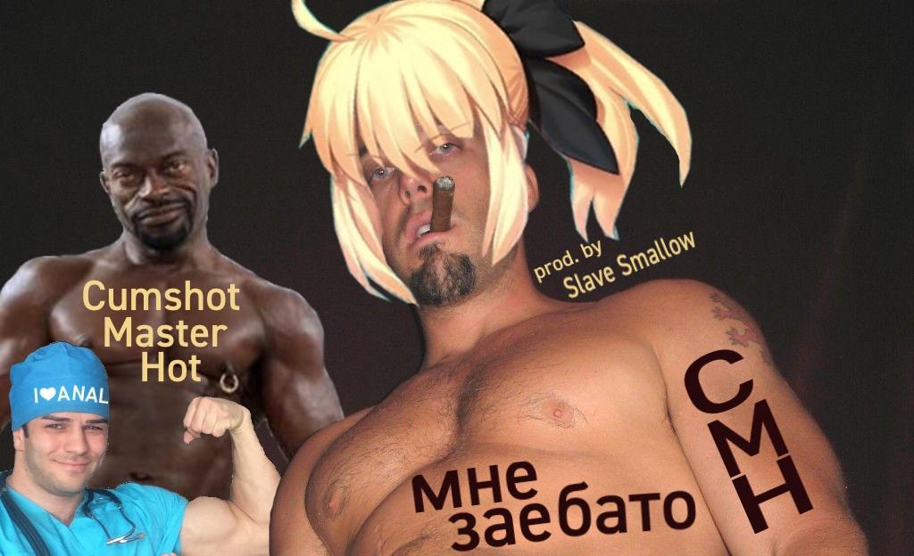 Это картинка