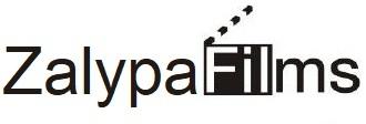 Это картинка