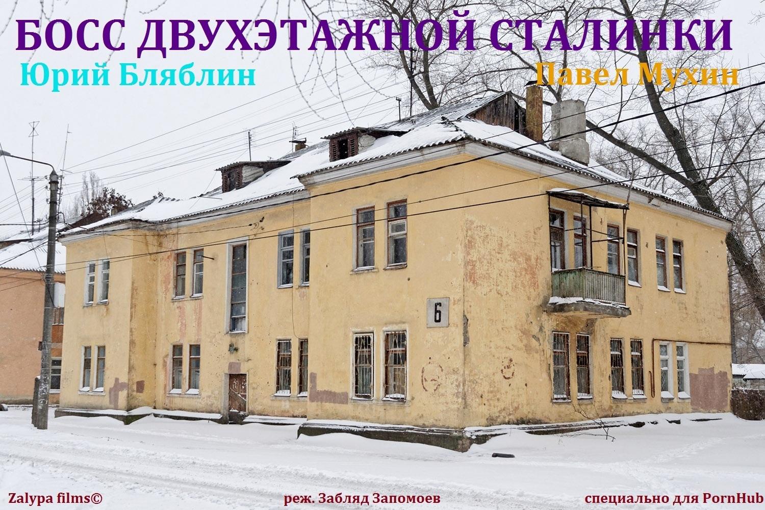 Это картинка